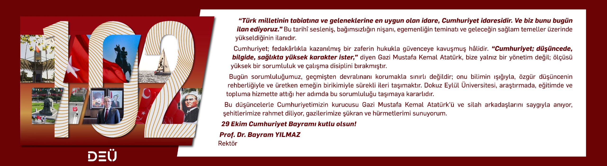 WhatsApp Görsel 2025-10-30 saat 10.41.58_a1b4069d