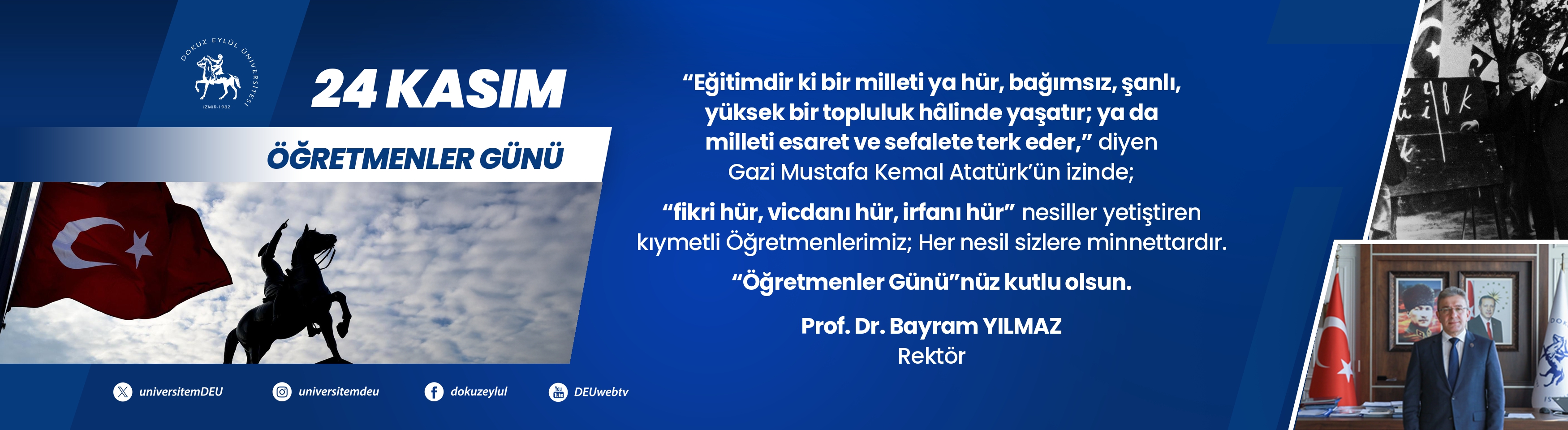 24 kasım slide mavi_page-0001